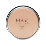 Max Factor Pan-Cake Makeup