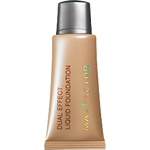 Max Factor Dual Effect Liquid Foundation