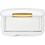 Max Factor Beauty Face Color