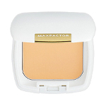 Max Factor Lasting Pressed UV Powder