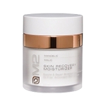 MCK Labs M2 Skin Recovery Moisturizer