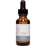 MCK Labs Boske Dermaceuticals Alchemist C-Combination To Oily