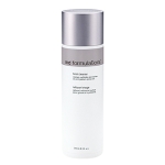 MD Formulations Facial Cleansing Gel For Oily Skin