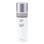 MD Formulations Cleanser Basic Non-Glycolic