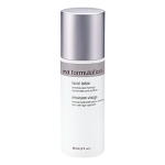 MD Formulations Continuous Renewal Serum (aka Facial Lotion)