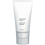 MD Formulations Glycare Acne Gel