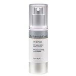 MD Formulations Vit-A-Plus Anti-Aging Serum