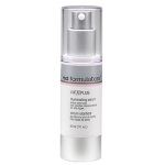 MD Formulations Vit-A-Plus Illuminating Serum