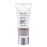 MD Formulations Vit-A-Plus Clearing Complex Masque