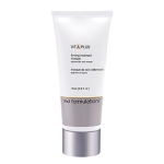 MD Formulations Vit-A-Plus Firming Treatment Masque