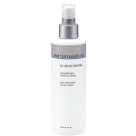 MD Formulations Moisture Defense Antioxidant Spray