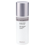 MD Formulations Glycare Lotion