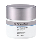 MD Formulations Moisture Defense Antioxident Creme