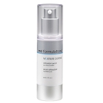 MD Formulations Moisture Defense Antioxidant Lotion