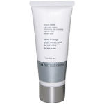 MD Formulations MEN's Shave Creme