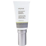 MD Formulations MEN's Vit-A-Plus Clearing Complex