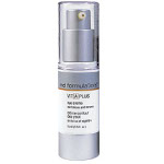 MD Formulations MEN's Vit-A-Plus Eye Creme