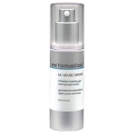 MD Formulations Moisture Defense Antioxidant Hydrating Gel