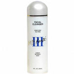 MD Forte Facial Cleanser III