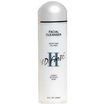 MD Forte Facial Cleanser II