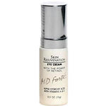 MD Forte Skin Rejuvenation Eye Cream