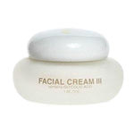 MD Forte Facial Cream III