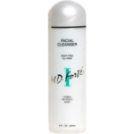 MD Forte Facial Cleanser I