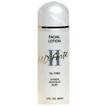 MD Forte Facial Lotion II