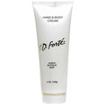 MD Forte Hand and Body Cream