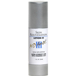 MD Forte Skin Rejuvenation Lotion III