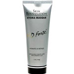 MD Forte Skin Rejuvenation Hydra-Masque