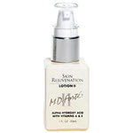 MD Forte Skin Rejuvenation Lotion II