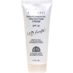 MD Forte Aftercare Environmental Protection Cream SPF30 Glycolic Free