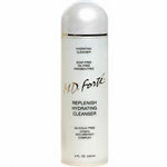 MD Forte Replenish Hydrating Cleanser