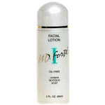 MD Forte Facial Lotion I