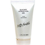 MD Forte Glycare Perfection Gel