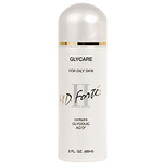 MD Forte Glycare II