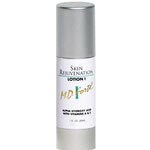 MD Forte Skin Rejuvenation Lotion I