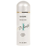 MD Forte Glycare I