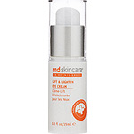 Dr. Dennis Gross Lift & Lighten Eye Cream Advanced Technology