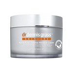 Dr. Dennis Gross Hydra-Pure Intense Moisture Cream