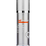 Dr. Dennis Gross Hydra-Pure Antioxidant Firming Serum