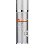 Dr. Dennis Gross Hydra-Pure Redness Soothing Serum