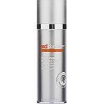 Dr. Dennis Gross Hydra-Pure Vitamin C Serum