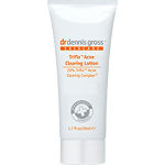 Dr. Dennis Gross Trifix Acne Clearing Lotion