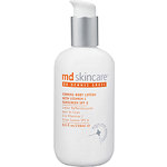 Dr. Dennis Gross Firming Body Lotion with Vitamin C Sunscreen SPF 8