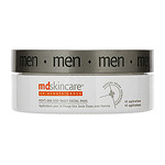 Dr. Dennis Gross Men's One-Step Daily Facial Pads