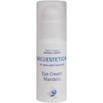 MedEstetica Eye Cream Mandelic