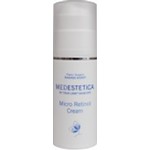 MedEstetica Micro Retinol Cream