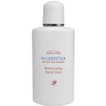 MedEstetica Moisturizing Facial Tonic